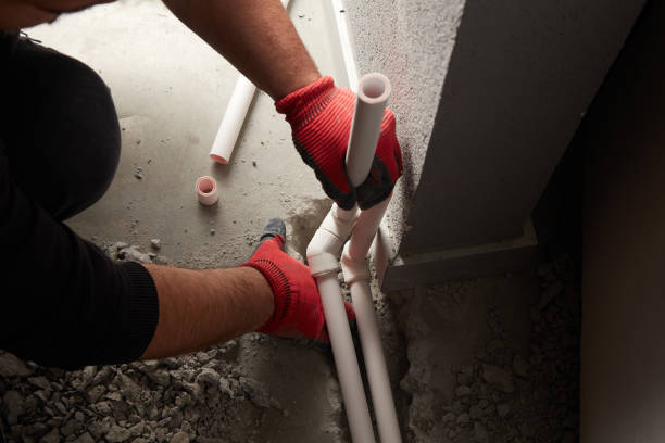 Best Water Softener Installation  in Williamsport, OH