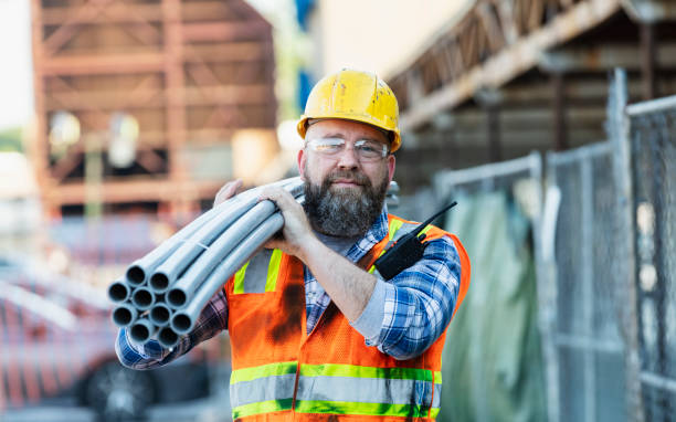 Best Best Plumbers Near Me  in Williamsport, OH